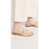 image:imageSam Edelman Womens Bambi SandalNatural