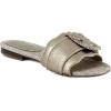 image:imageSam Edelman Womens Bambi SandalPewter Snake