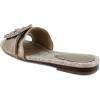 image:imageSam Edelman Womens Bambi SandalPewter Snake