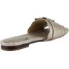 image:imageSam Edelman Womens Bambi SandalPewter Snake