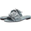 image:imageSam Edelman Womens Bambi SandalRobin Egg Blue Multi