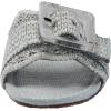 image:imageSam Edelman Womens Bambi SandalRobin Egg Blue Multi