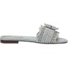 image:imageSam Edelman Womens Bambi SandalRobin Egg Blue Multi
