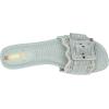 image:imageSam Edelman Womens Bambi SandalRobin Egg Blue Multi