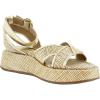 image:imageSam Edelman Womens Bambi SandalSand Dune MultiAmber Multi