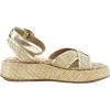 image:imageSam Edelman Womens Bambi SandalSand Dune MultiAmber Multi