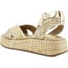 image:imageSam Edelman Womens Bambi SandalSand Dune MultiAmber Multi