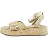 image:imageSam Edelman Womens Bambi SandalSand Dune MultiAmber Multi