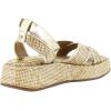 image:imageSam Edelman Womens Bambi SandalSand Dune MultiAmber Multi
