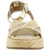 image:imageSam Edelman Womens Bambi SandalSand Dune MultiAmber Multi