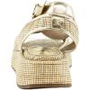 image:imageSam Edelman Womens Bambi SandalSand Dune MultiAmber Multi