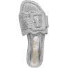 image:imageSam Edelman Womens Bambi SandalSoft Silver