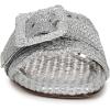 image:imageSam Edelman Womens Bambi SandalSoft Silver