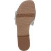 image:imageSam Edelman Womens Bambi SandalSoft Silver