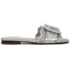 image:imageSam Edelman Womens Bambi SandalSoft Silver