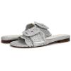 image:imageSam Edelman Womens Bambi SandalSoft Silver