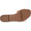 image:imageSam Edelman Womens Bambi SandalStucco Coral