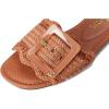 image:imageSam Edelman Womens Bambi SandalStucco Coral