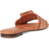 image:imageSam Edelman Womens Bambi SandalStucco Coral