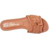 image:imageSam Edelman Womens Bambi SandalStucco Coral