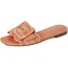image:imageSam Edelman Womens Bambi SandalStucco Coral