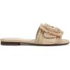 image:imageSam Edelman Womens Bambi SandalSummer Sand Multi