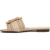 image:imageSam Edelman Womens Bambi SandalSummer Sand Multi