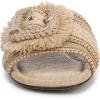 image:imageSam Edelman Womens Bambi SandalSummer Sand Multi