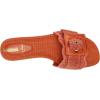 image:imageSam Edelman Womens Bambi SandalTerra Orange
