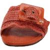 image:imageSam Edelman Womens Bambi SandalTerra Orange