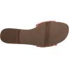 image:imageSam Edelman Womens Bambi SandalTerra Orange