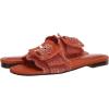 image:imageSam Edelman Womens Bambi SandalTerra Orange