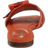 image:imageSam Edelman Womens Bambi SandalTerra Orange
