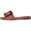 image:imageSam Edelman Womens Bambi SandalWarm Sienna