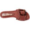image:imageSam Edelman Womens Bambi SandalWarm Sienna