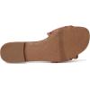 image:imageSam Edelman Womens Bambi SandalWarm Sienna