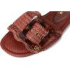 image:imageSam Edelman Womens Bambi SandalWarm Sienna