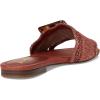 image:imageSam Edelman Womens Bambi SandalWarm Sienna