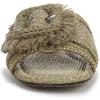 image:imageSam Edelman Womens Bambi SandalWashed Sage Multi