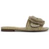 image:imageSam Edelman Womens Bambi SandalWashed Sage Multi