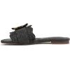 image:imageSam Edelman Womens Bambi Slide Sandal Black 8 M
