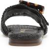 image:imageSam Edelman Womens Bambi Slide Sandal Black 8 M