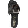 image:imageSam Edelman Womens Bambi Slide Sandal Black 8 M