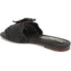 image:imageSam Edelman Womens Bambi Slide Sandal Black 8 M