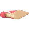 image:imageSam Edelman Womens Bianka Slingback PumpsAzalea Pink