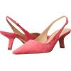 image:imageSam Edelman Womens Bianka Slingback PumpsAzalea Pink