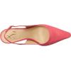 image:imageSam Edelman Womens Bianka Slingback PumpsAzalea Pink
