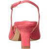 image:imageSam Edelman Womens Bianka Slingback PumpsAzalea Pink