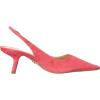 image:imageSam Edelman Womens Bianka Slingback PumpsAzalea Pink