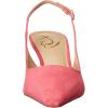 image:imageSam Edelman Womens Bianka Slingback PumpsAzalea Pink
